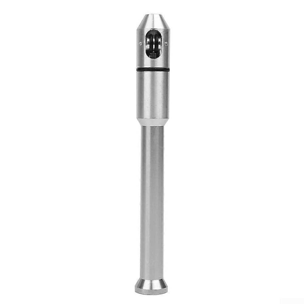 TIG Wire Feeder Pen For Semiautomatic Welding Alloy Material Compatible With TIG Welding Machines