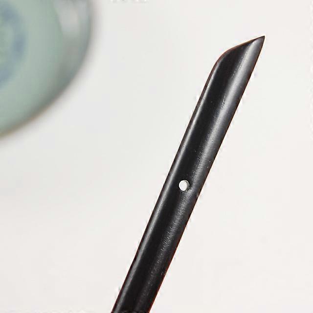 Vintage  Quality Hair Clips Safe And Durable