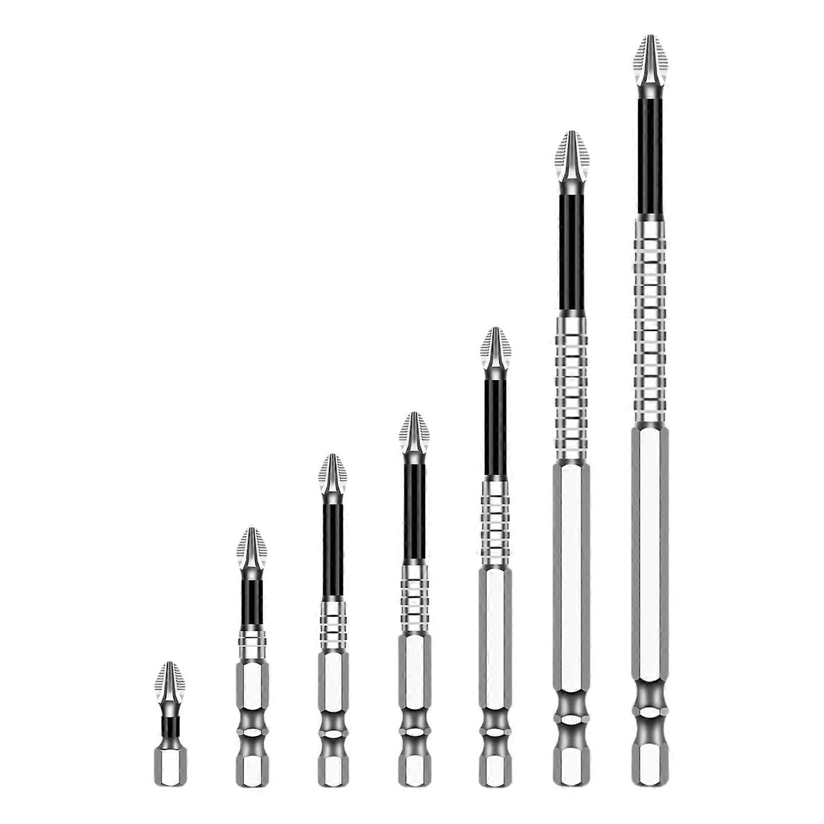 Strong Grip MultiUse Installation and Driver Kit for Mechanic Fixes