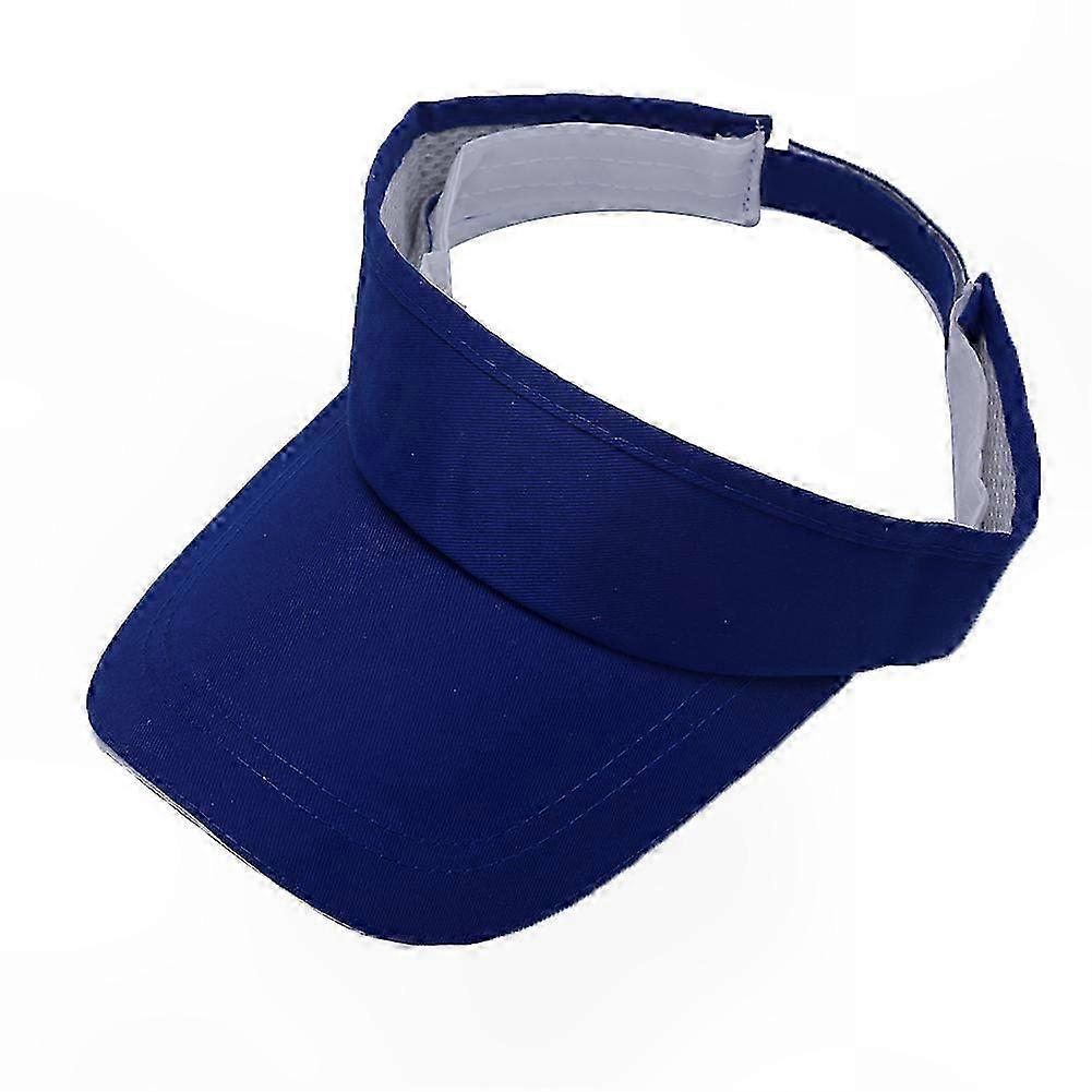 Hollow Cap for Creative Crafts and DIY Projects
