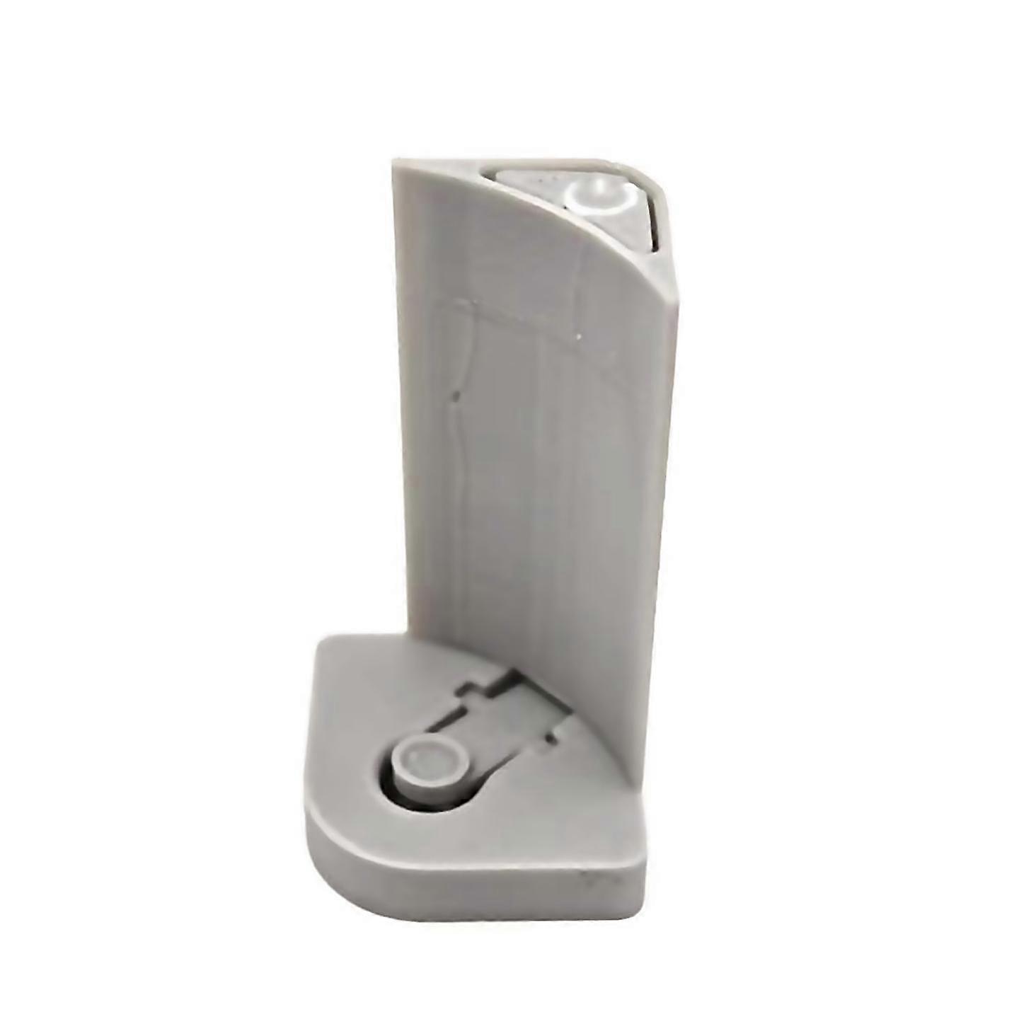 For Suitable For Mac Mini M4m4 Pro Modification Power Button Gray