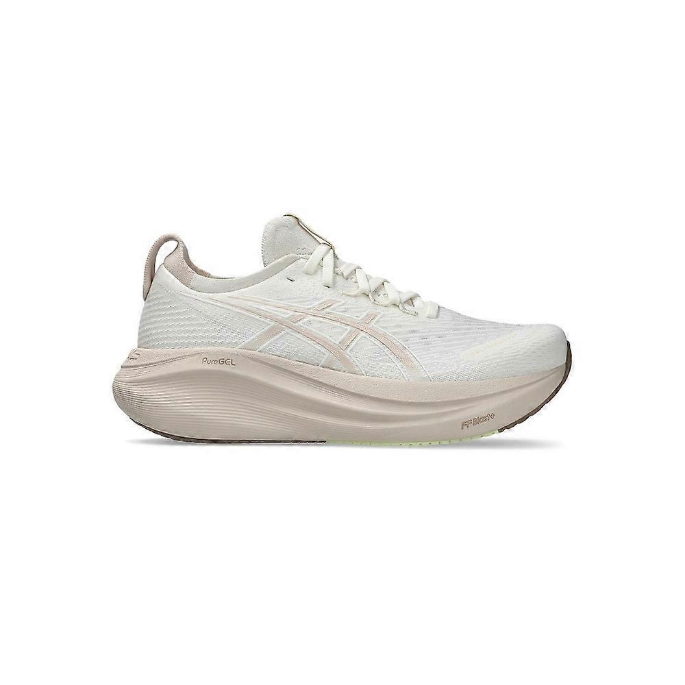Shoes Asics 1012B753102