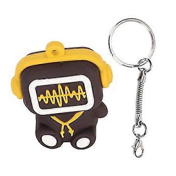 Zip Drive, U Disk USB Memory U Disk Jump Drive Unsurpassed Quality