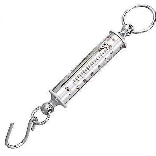 1kg 0kg Spring Mechanical Scales