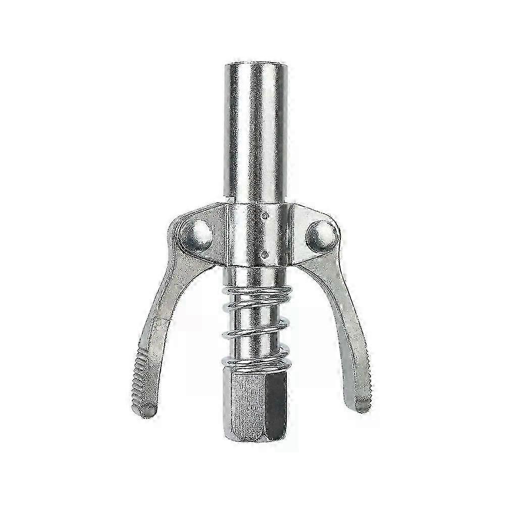 NPT1/8 Auto Accessories High Pressure Grease Nozzle Brake Oil Repla...