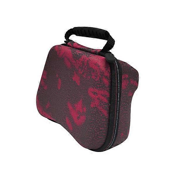 Portable Protective Case for Controller Storage Bag Carrying Case for Controller Unit