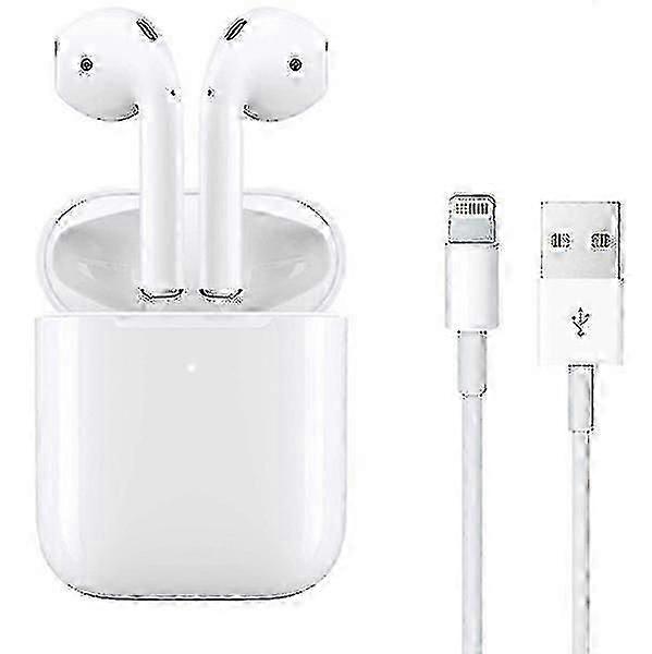 Auricolare wireless Bluetooth 5.0 JKW per un audio chiaro e un uso confortevole