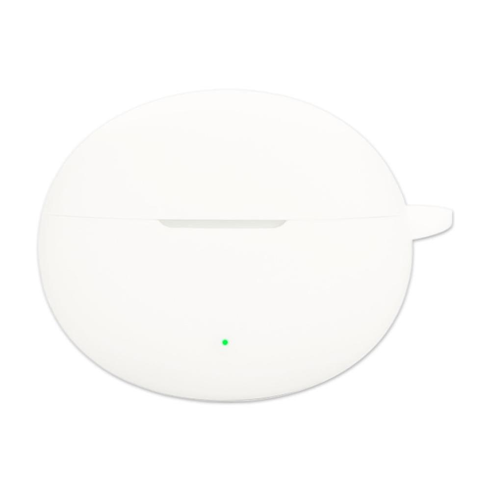 Silicone Protective Case for OnePlus Buds 4 - Lightweight, Durable, 360° Protection, Available in Multiple Colors