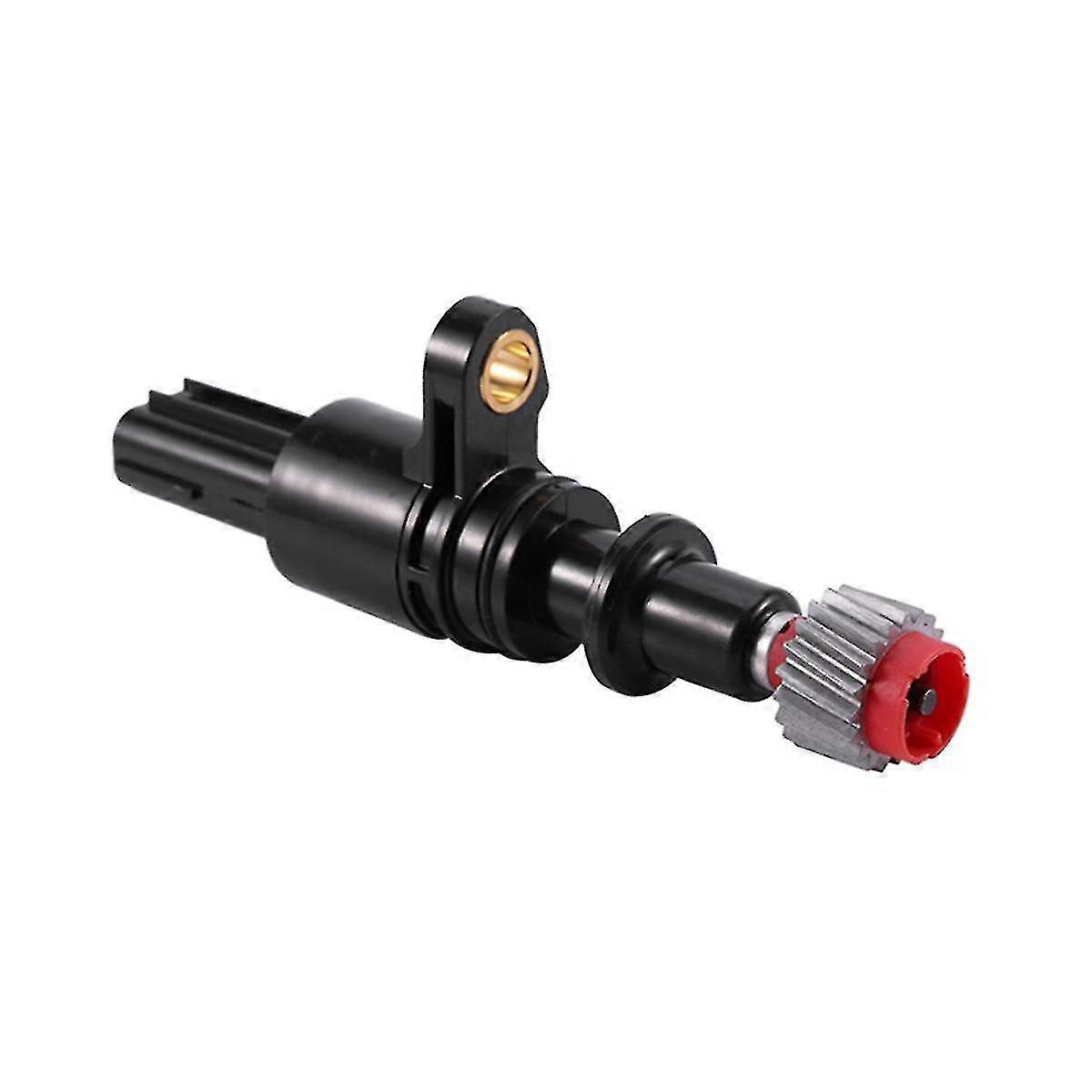 Circular decorative head curtain hooks, 2 pieces, easy to install and versatile