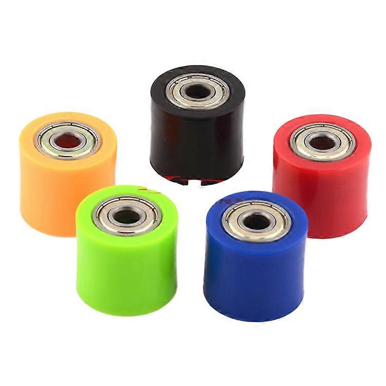 Off-road motorcycle modification parts with multi-functional design for safer riding on complex road conditions