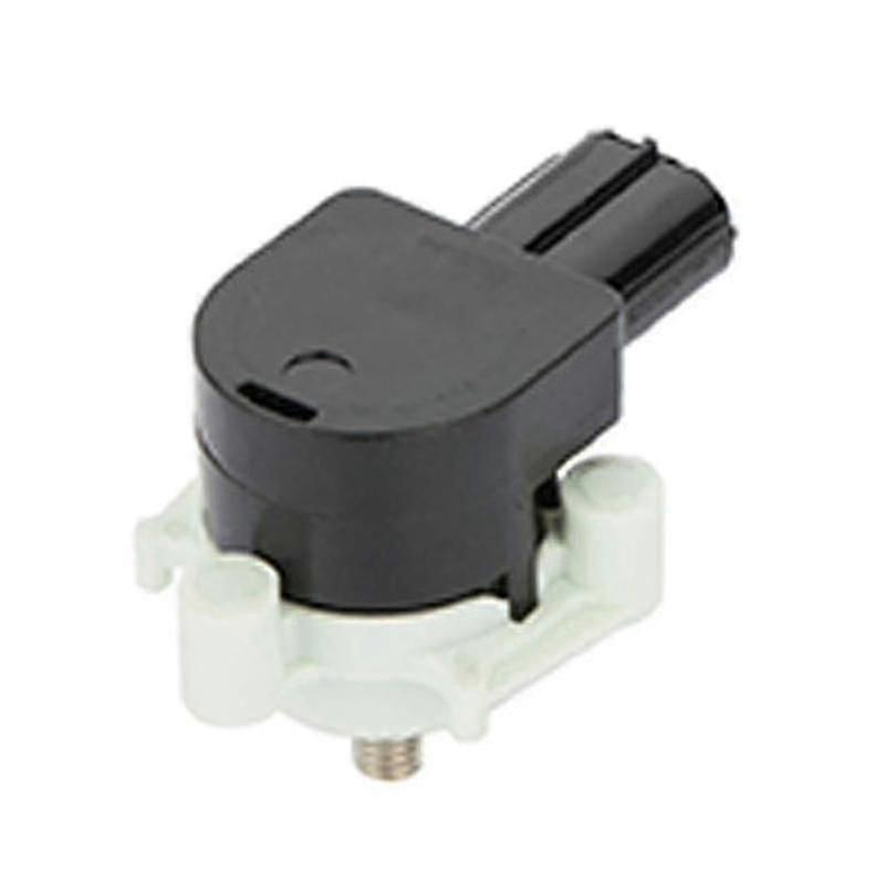 CR-V 2007-2011 Vorder- und Hinterradaufhängung Scheinwerfer Füllstandssensor 33146-SWA-003