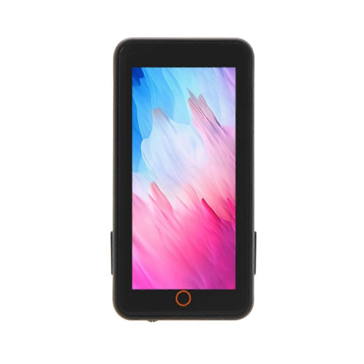 T-Display-S3-Pro Development Board+GC0308 Camera ESP32-S3 2.33inch Touch LCD Module Wi-Fi 802.11 BLE 5+BT Mesh B