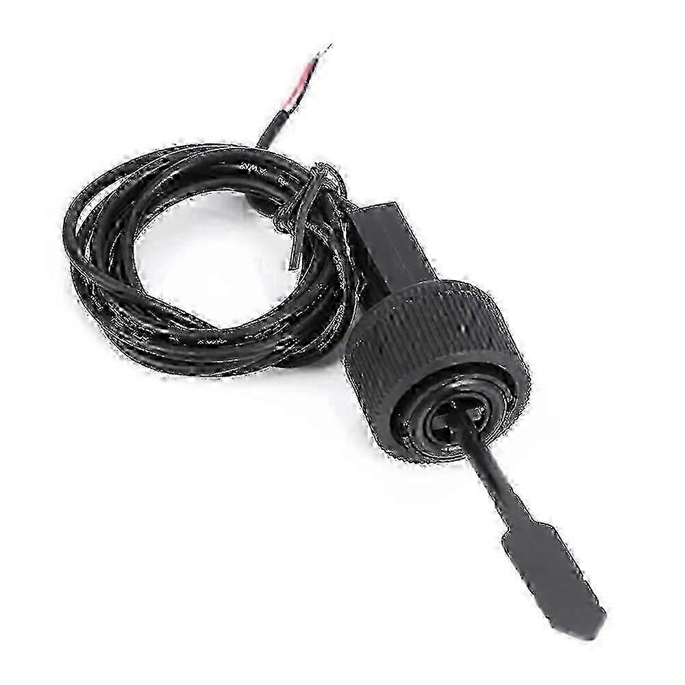 Fs-11 Water Paddle Flow Switch Female Thread Connecting