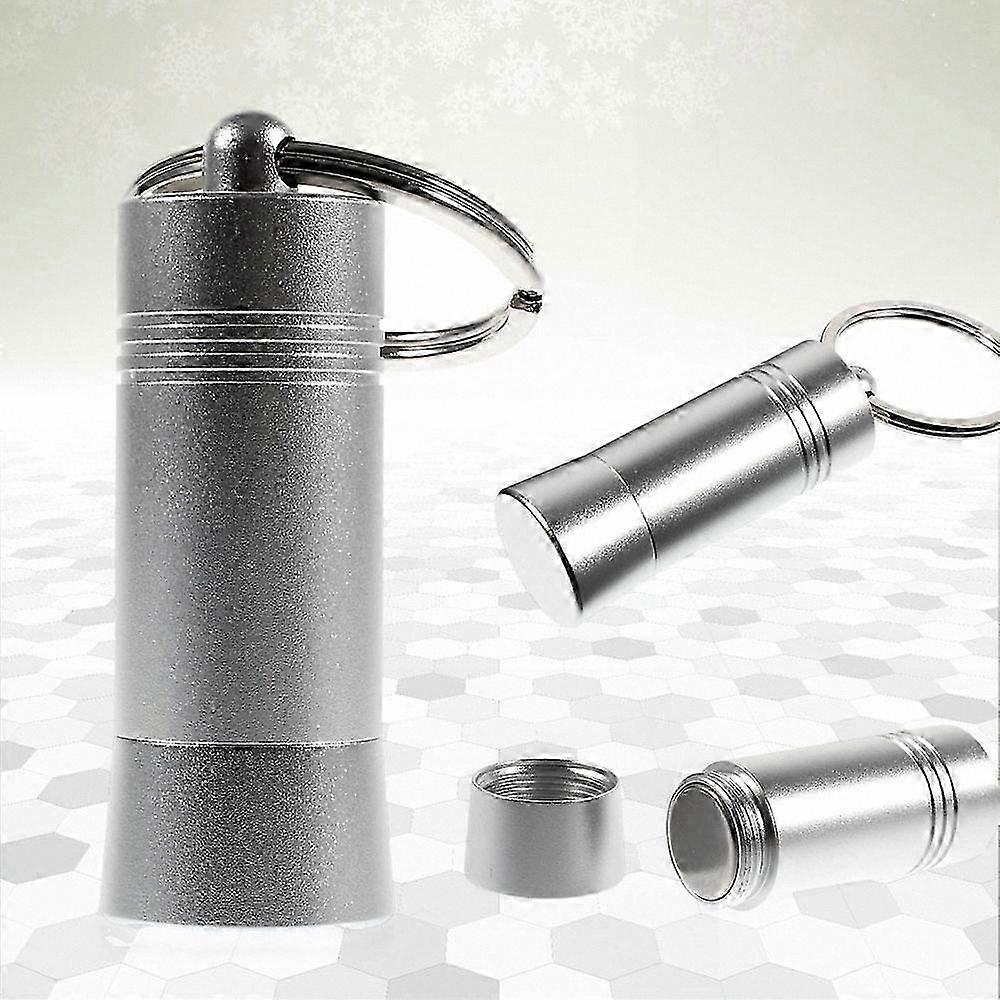 Anti-theft Magnetic Detacher for Retail Display Hooks with Lock Function