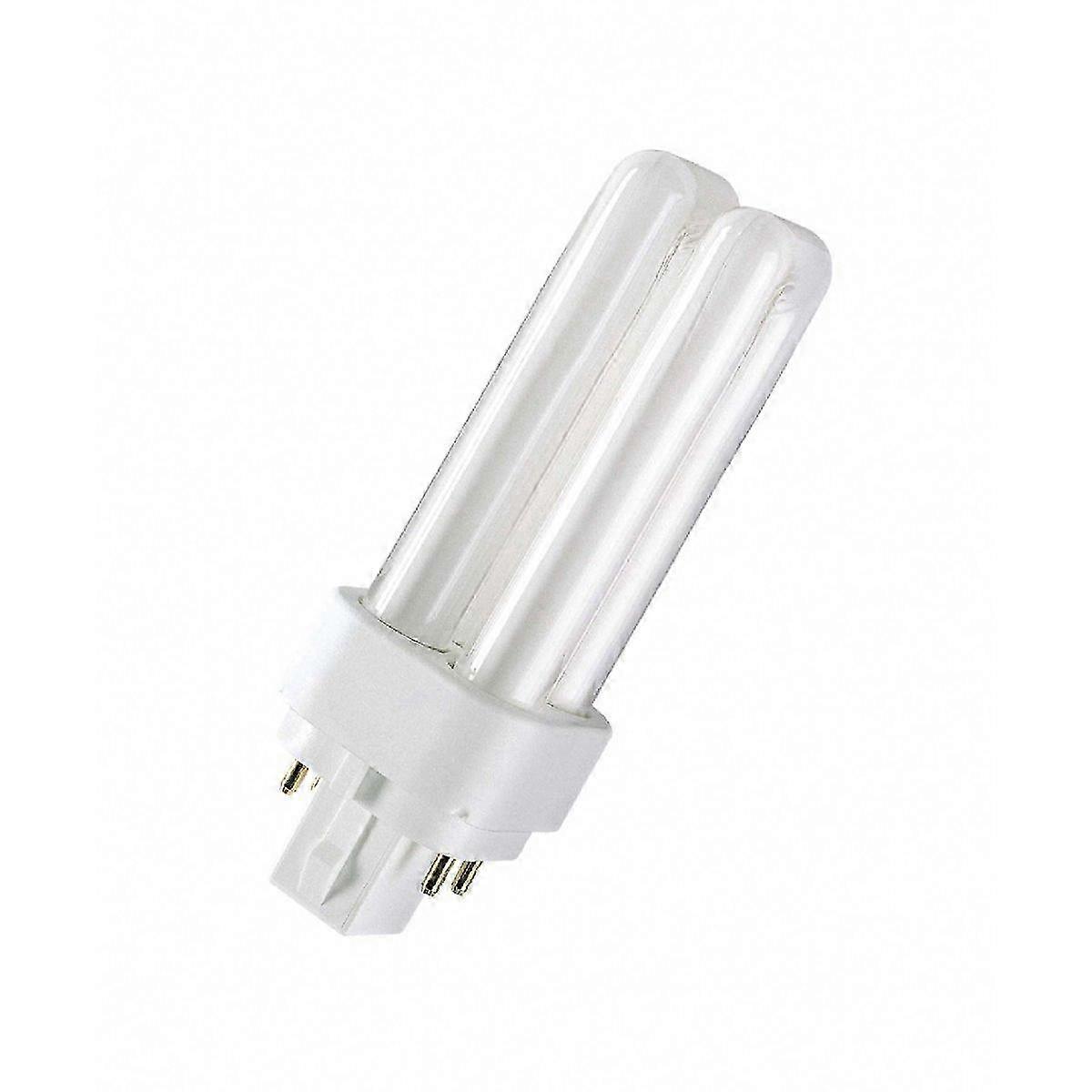 Ampoule LED 13W 827 blanc très chaud pour une utilisation en intérieur