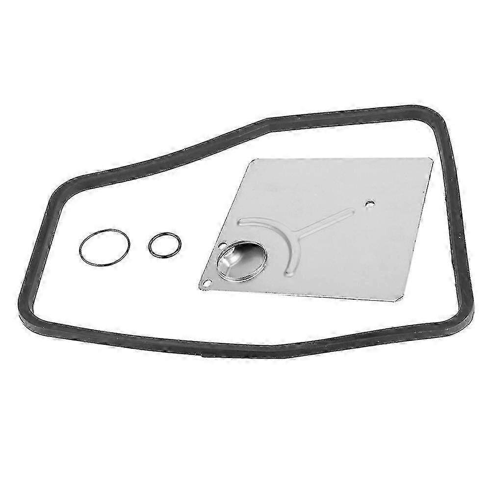 Gearbox Filter Kit for Automatic Transmission Fits  Defender Discovery Range Rover RTC4653