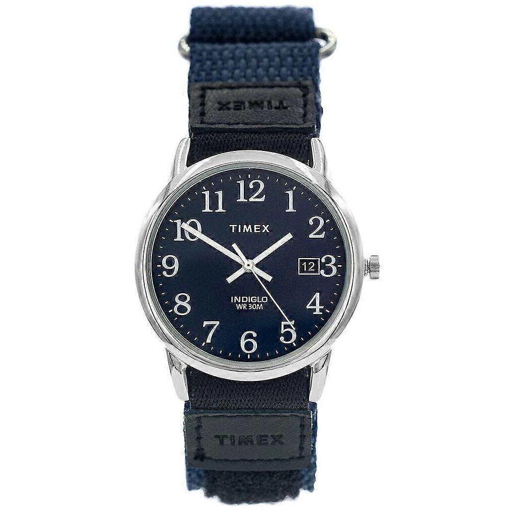 Watches TIMEX TW2U85000