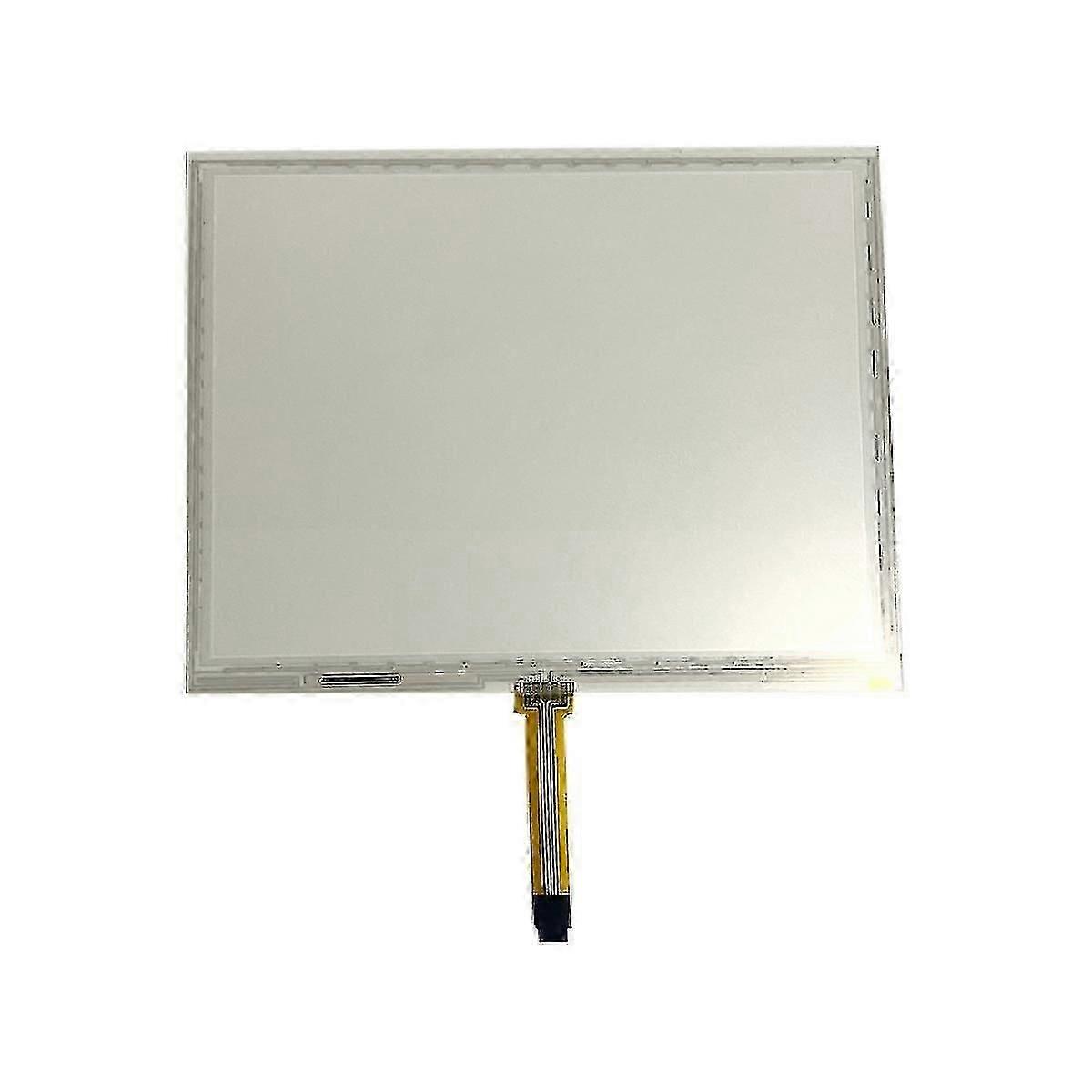 For 2630 Touch Screen Digitizer Glass Panel Sensor Panel Car Accessories