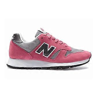 New Balance 855 W855PNK Universal-Damenschuh für das ganze Jahr