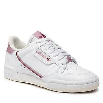Adidas Continental 80 Stripes GZ0784 Universal Ganzjahresmodell für Damen