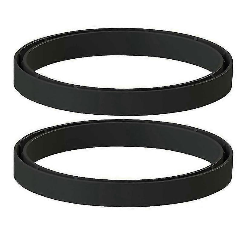 For Propane Cylinder Tank2pcs Propane Tank Protective Spacer