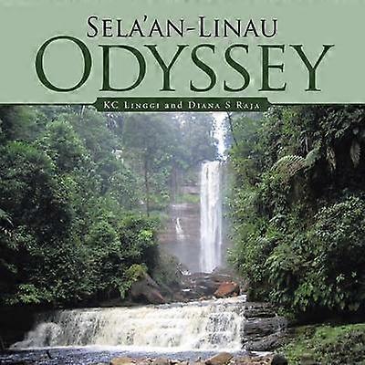 Sela'an-Linau Odyssey