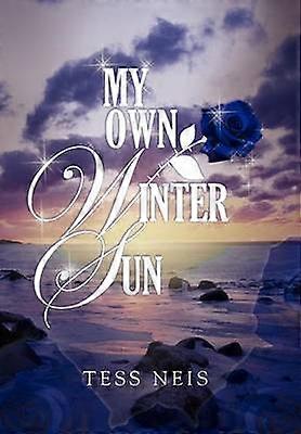 My Own Winter Sun