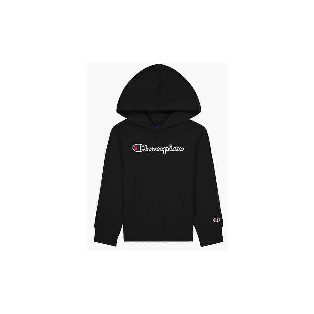 Champion 404330KK001 universal all year boy