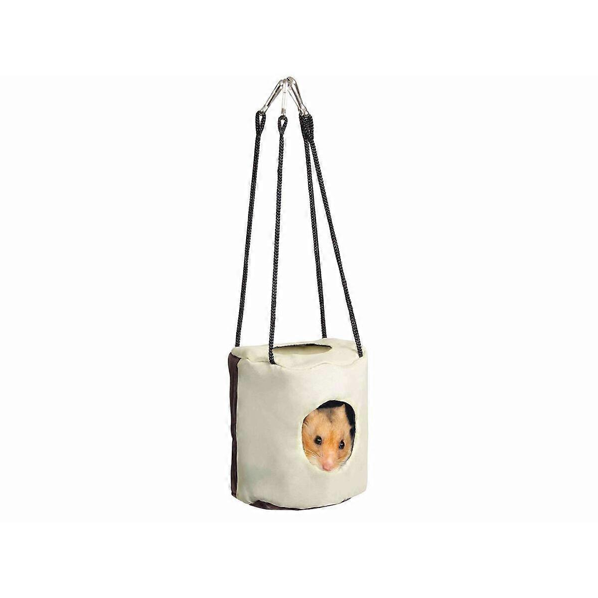 Cat cave Trixie Ø 10 × 9 CM