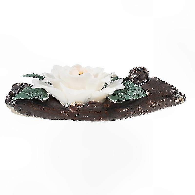 Single Bedroom Incense Burner