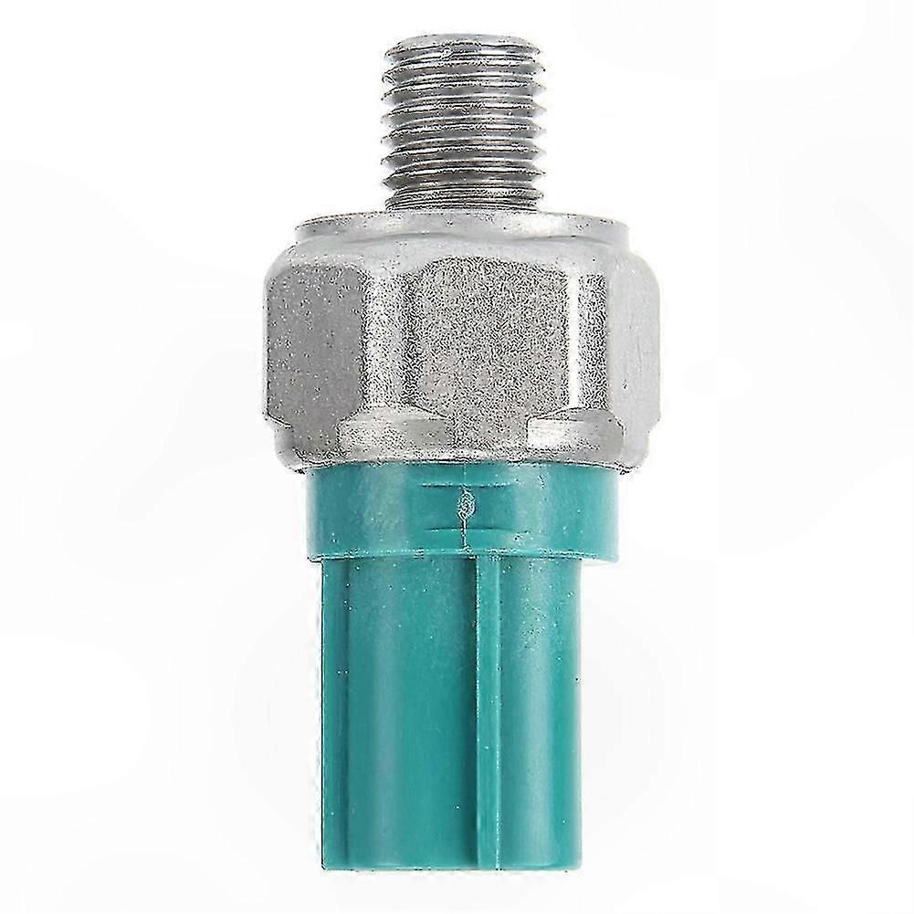 Transmission Oil Pressure Switch Replacement for Accord CR-V 28600 RCL-004 Alternative Fit