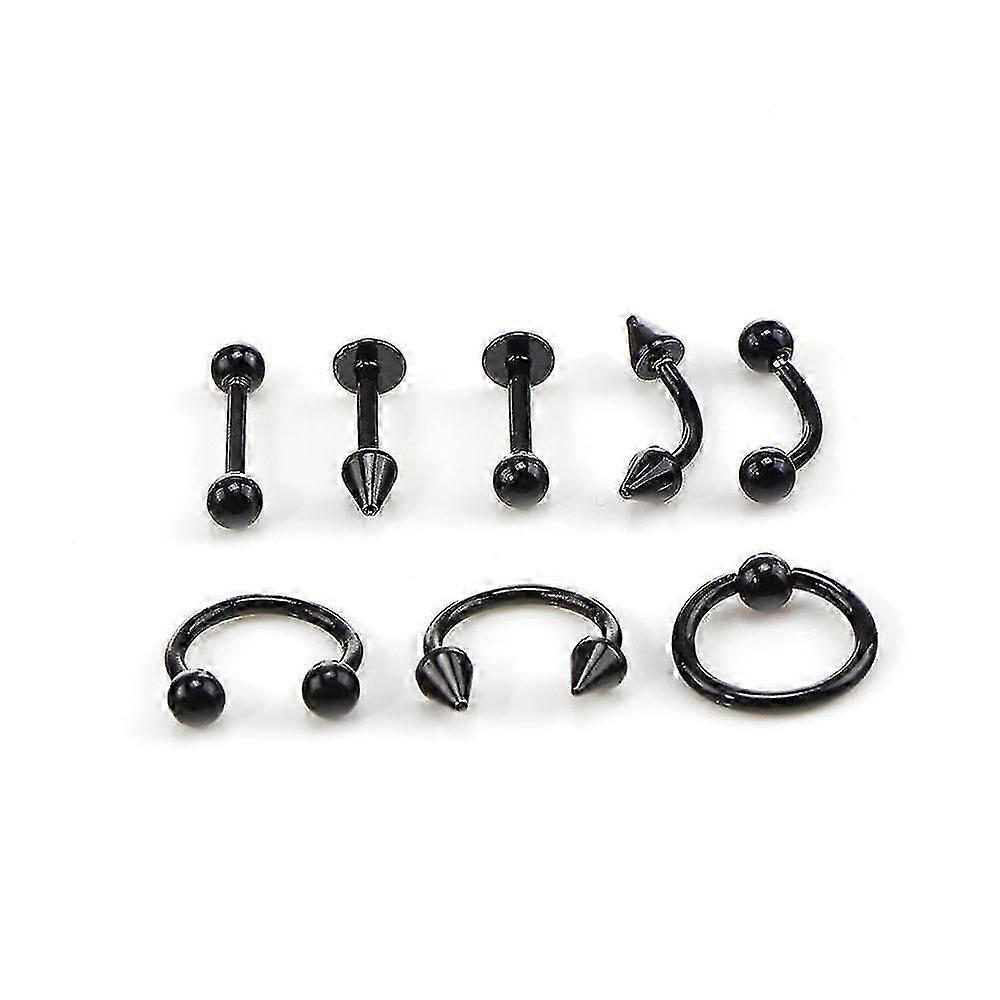 Ultrasonic Bat Repellent Mouse Repellent 2 Pack - Repels Bats In 72 Hours