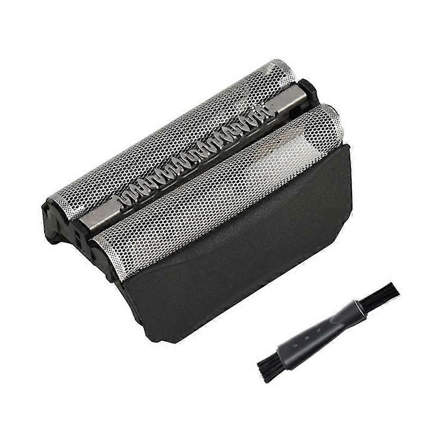 51B Replacement Shaver Foil Cutter for 360° Complete
