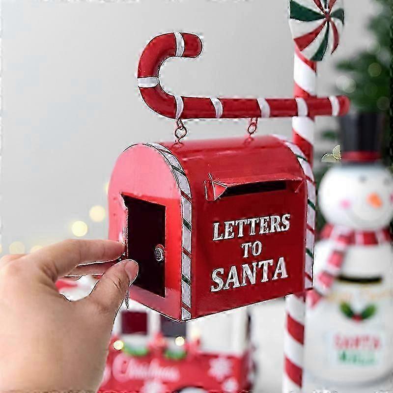 Sleigh Snowman Figurine for Holiday Home & Store Displays