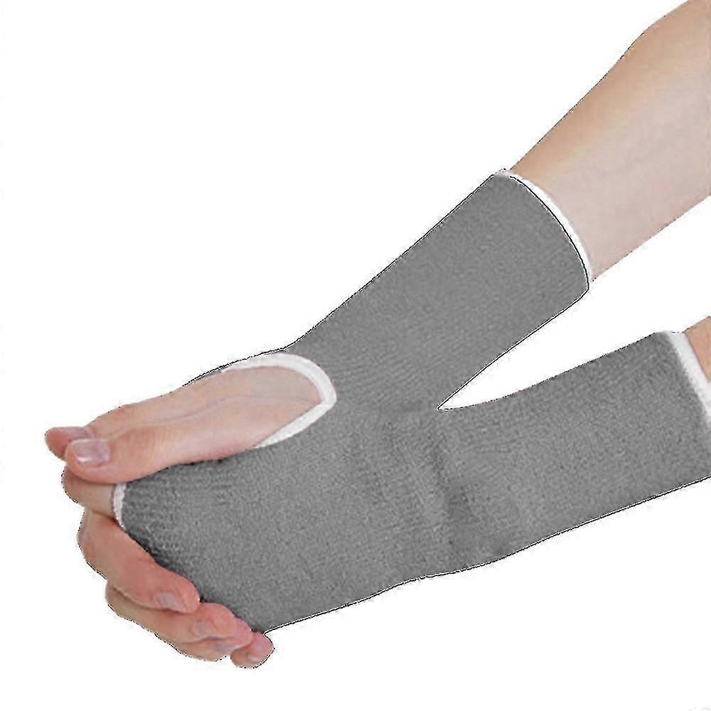 Volleyboll Handledsskydd Flickor Special Handskydd Handledsärm