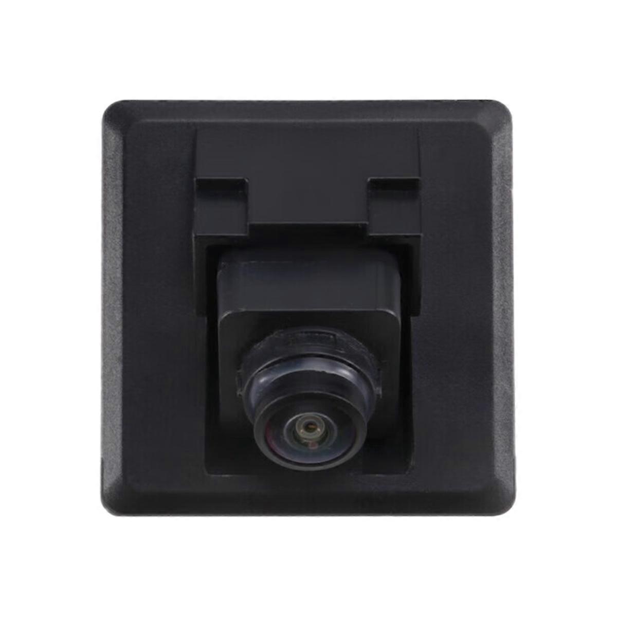 Cámara de radar de marcha atrás para coche CS75 PLUS 7917120-CD01