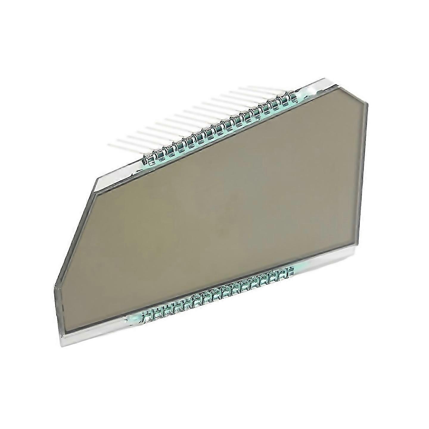 For Motorcycle Meter Display For Z300 Z250 Ninja300 Ex300