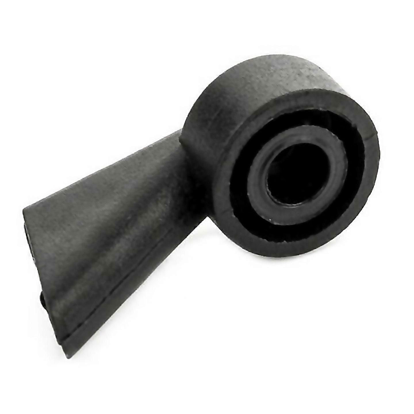 For 10 Pcs Front Windshield Washer Nozzle 95862807800 For