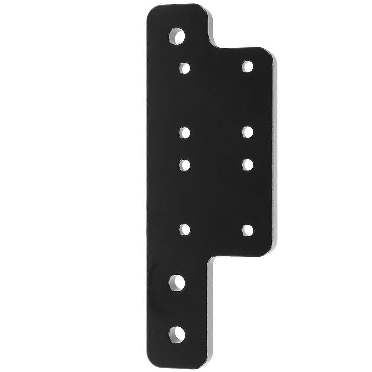 For Ratrig V-Minion 3D Printer