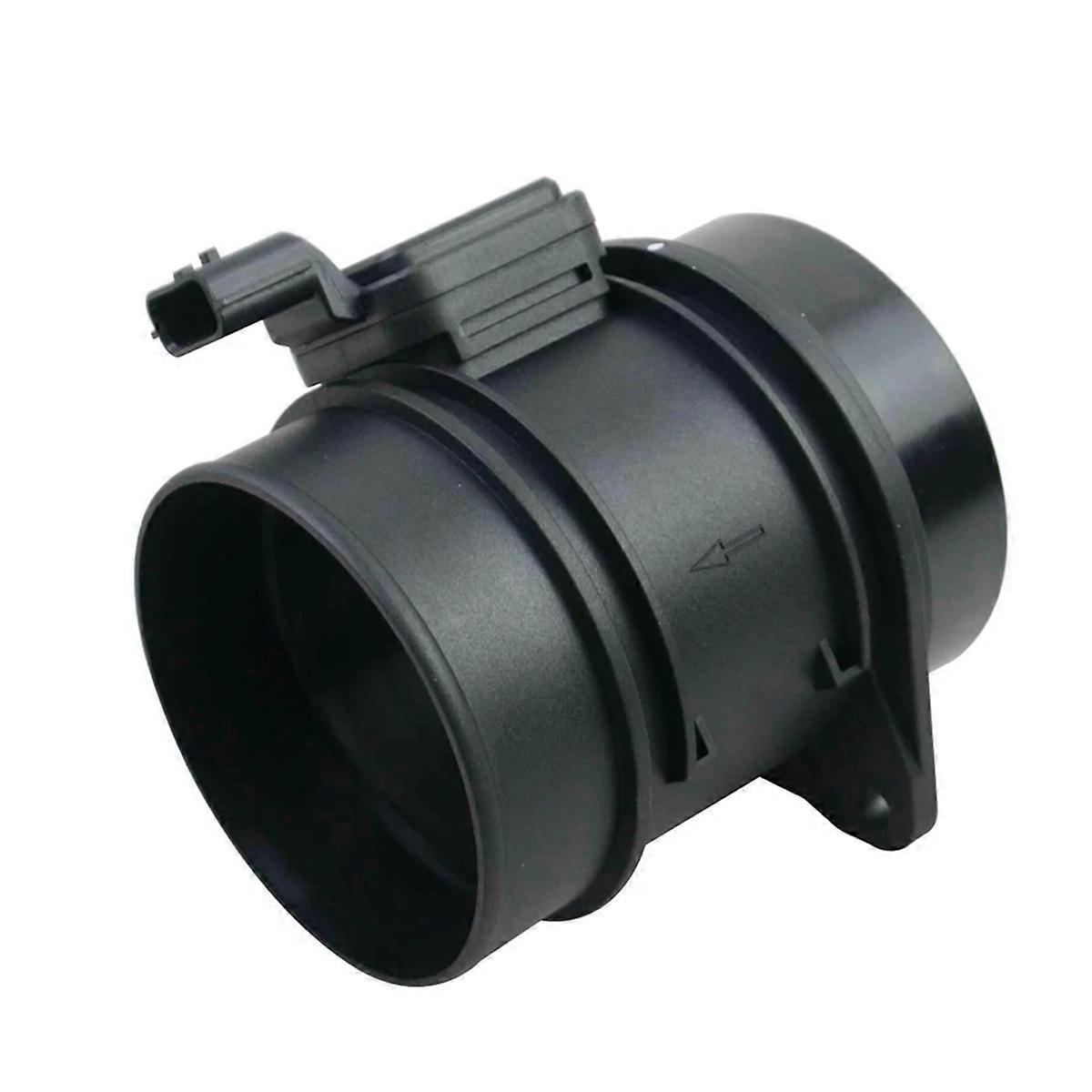 5WK97022 Mass Air Flow Meter Sensor for Master 