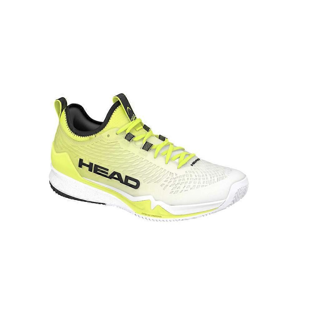 Shoes Head Endure Pro 273035YWWH