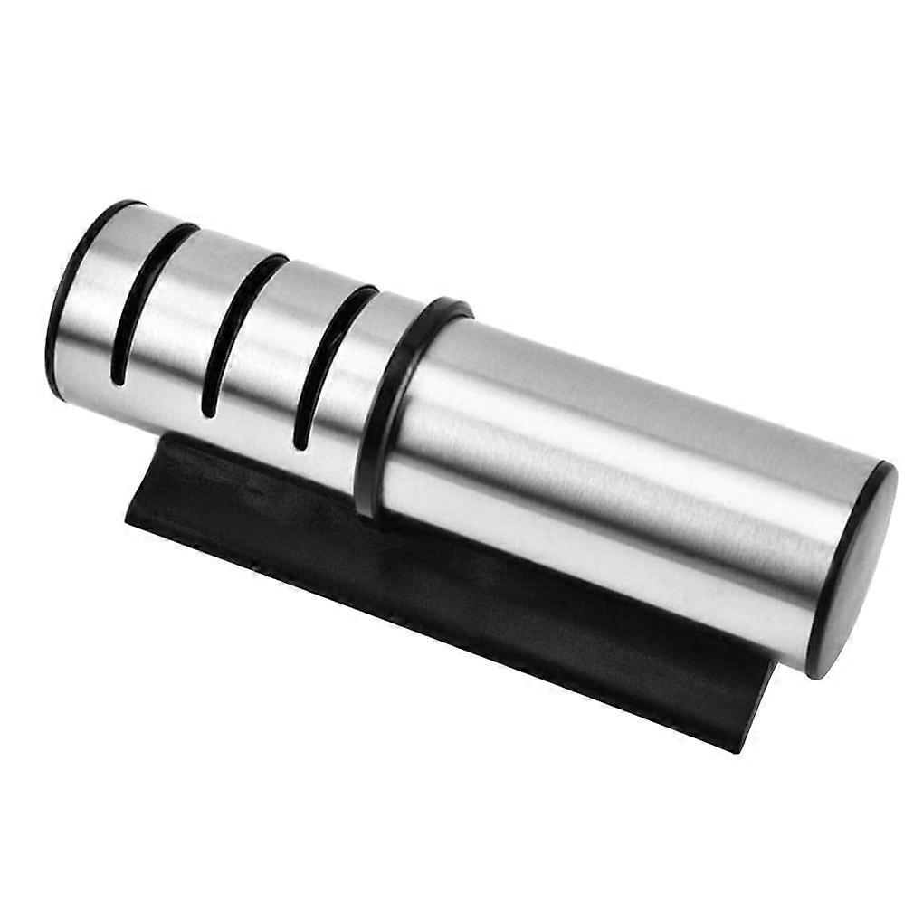 Cylinder Integrated Slicer 3 Bayonet Roller Kitchen Grinding Tool