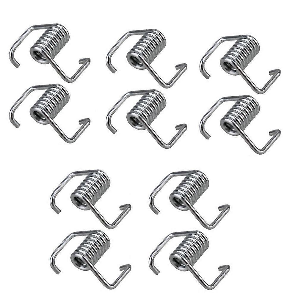 3D Printer Accessories Spring Belt Locking Torsion Spring for 20Pcs Belt