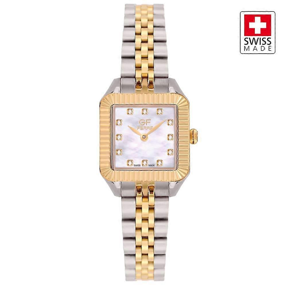 GF FERRE GFGW170083L Women's Watch