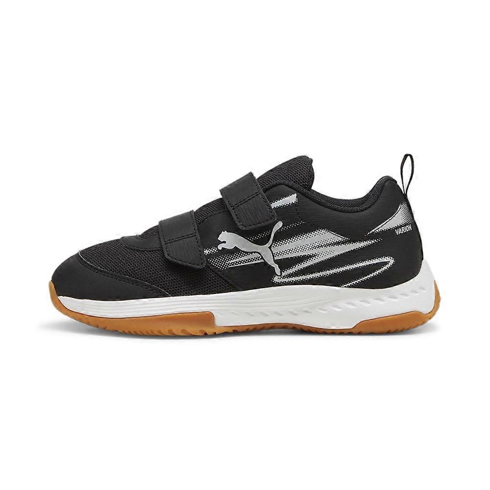 Shoes Puma Varion Ii V 108106001