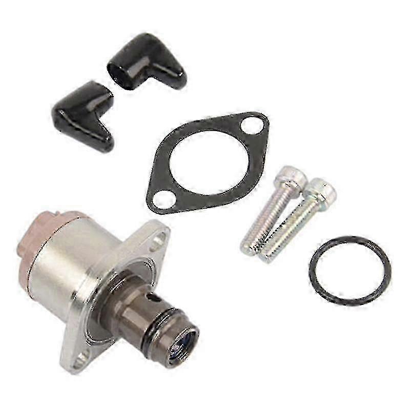 Pressure Control Valve for Opel Vauxhall Zafira Astravan - Part 819173