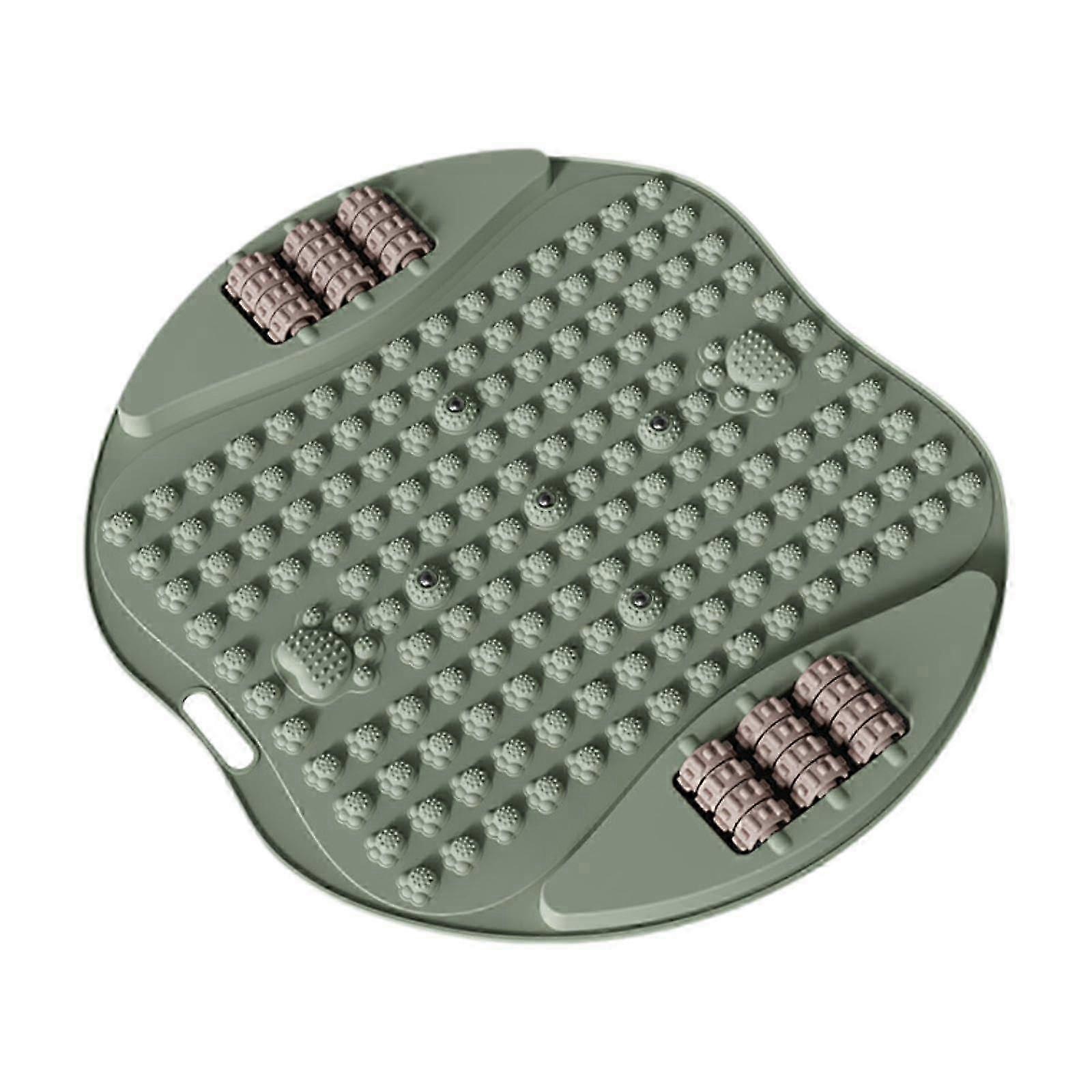 Are Acupressure Mats Safe for Home Use: Essential Safety Tips