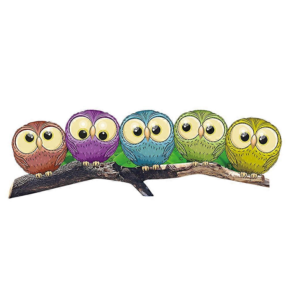 Car Windshield Sticker Easter Wiper Sticker for Car Wiper 2Pcs