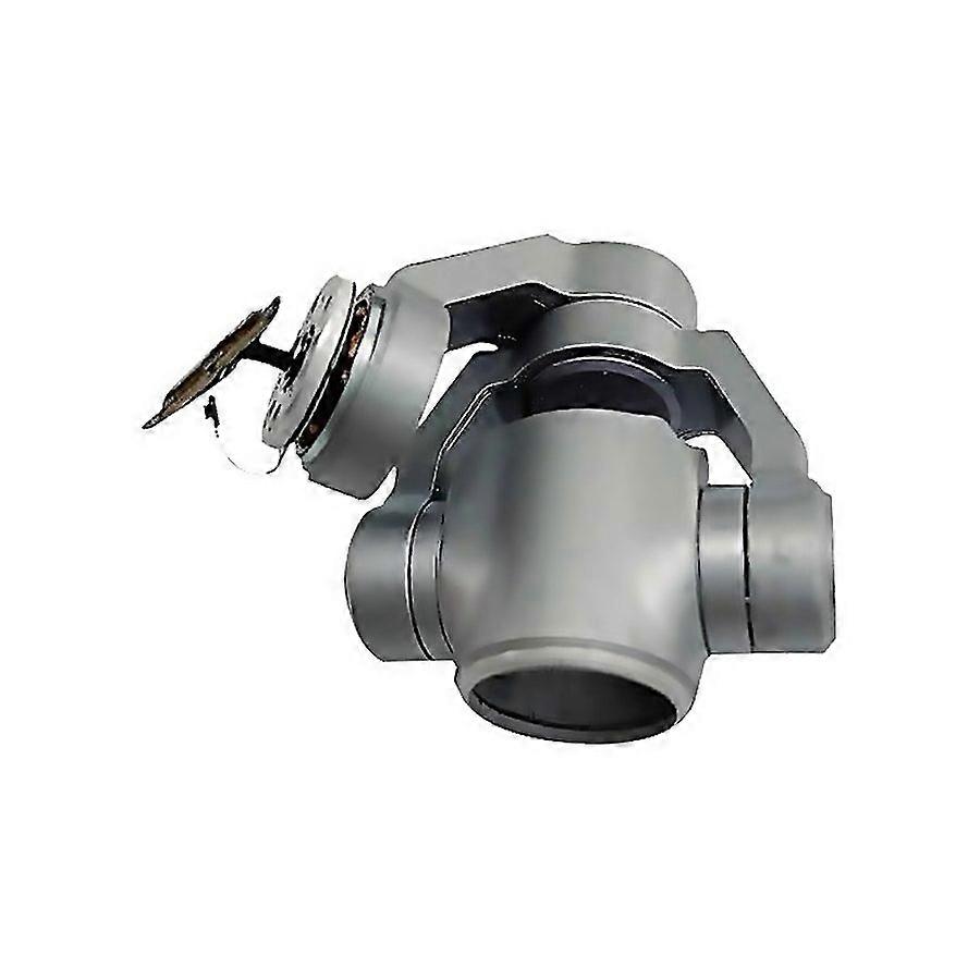 For Dji Mavic 2 Zoom Gimbal Camera Axial Arm Assembly