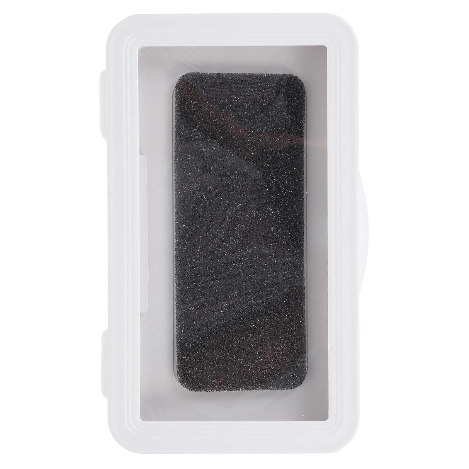 Shower Phone Holder Waterproof Case Rotatable Design 5Pcs for Bathroom Use